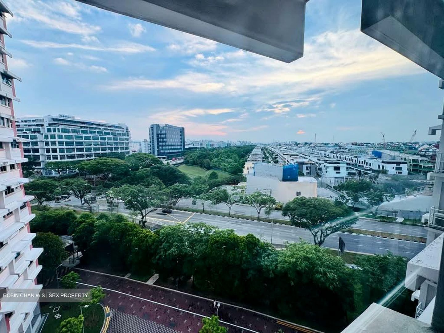 Blk 988C Buangkok Vale (Hougang), HDB 4 Rooms #566766621